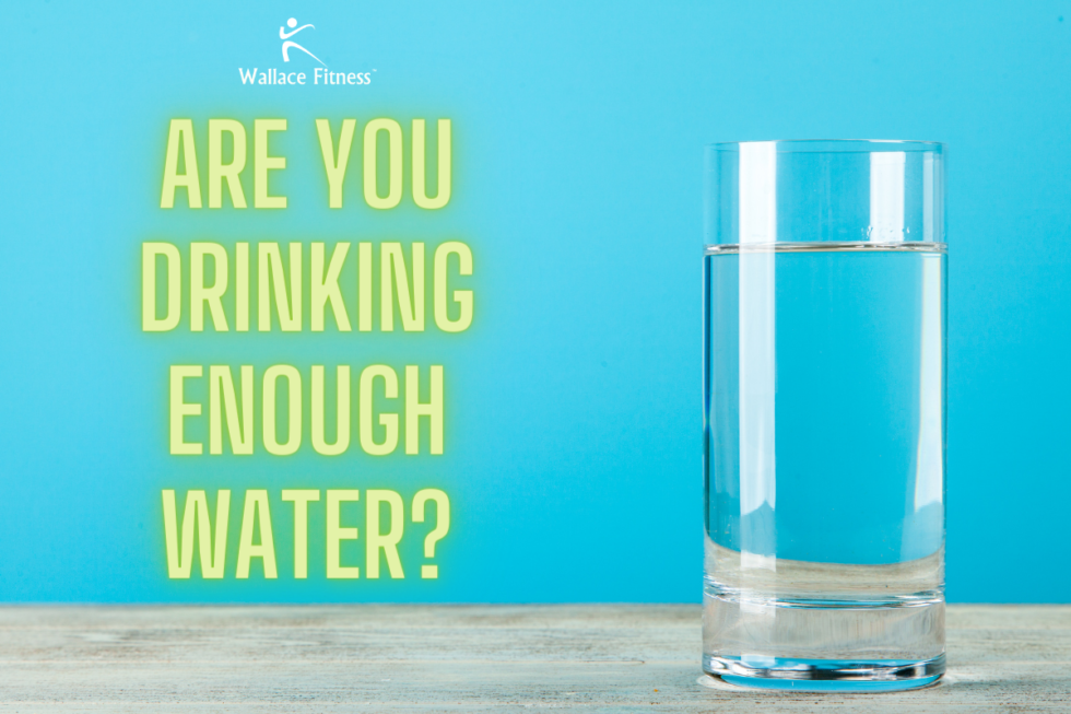 effects-of-not-drinking-enough-water-wallace-fitness